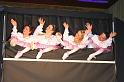 2014-03-08 JCC  (291)